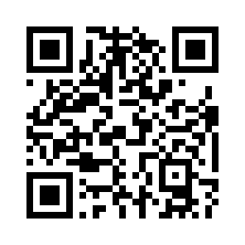 QR Code for 18EGyGfandiFCZ2yTrK4qZPSRimAtbS7B4