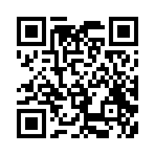 QR Code for 18EGzeBQQJSq7VfY3Xwdrgs3nF6s5TRzoC