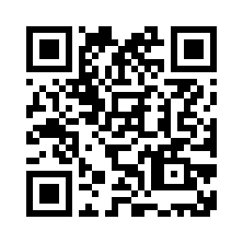 QR Code for 18EGzo2fNdhLFZa5SguiZgGzd87pcsNgAv