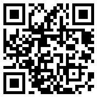 QR Code for 18EH1Y31jaZCcRgxvcJRjGePCKELs8UbNm