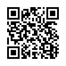 QR Code for 18EH2fGYpKAvjKB6vYH944Mr2dzPGPLbmB