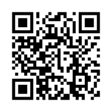 QR Code for 18EH78PtHSZSQTnjb1AidVYVThdR425Zi2