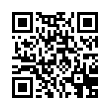 QR Code for 18EHALe3bgnHrUHww2LxpSLTFCePSKCoRx