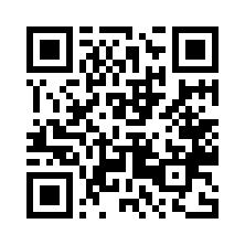 QR Code for 18EHB5FLR5Eh7S8WHmSnGh9xkdDqGaipK1