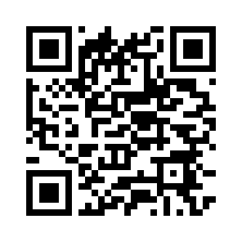 QR Code for 18EHCGySSvFHVrGJatCseudJaSS4S22jU2
