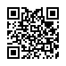 QR Code for 18EHCzVhpHmBqP5fCrK2FKR2To43vaaUoa