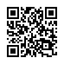 QR Code for 18EHERRKgv59ffgFPVWVhFjoYY4JRJiv9f