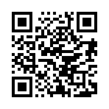 QR Code for 18EHHKBAQDonfVwegxLdGwthycMs1TVHNB