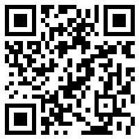QR Code for 18EHLrX8bGD2MqNKvH2MLvWrh4H3ECUy2L