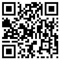 QR Code for 18EHNowQhyaE6F52Am7dQ9WCt3LNv7Si7u