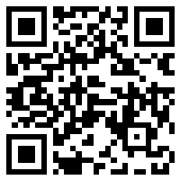 QR Code for 18EHNs7eR6nqEVyffqvDeLyYWMAcemL3Yd