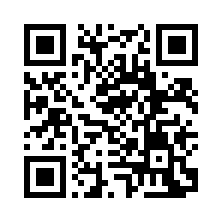 QR Code for 18EHTBBLXNr1eDdKKuZBjexWSYRaPXV1PA