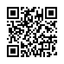 QR Code for 18EHTCx8Z46eU3ULtuC2VDXYERKN4kvWjx