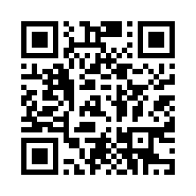 QR Code for 18EHTH1BhRgdWxtqMN3eZADL5tgdeUPDQq