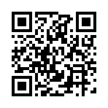 QR Code for 18EHTHXWpYzfVRcQMcUN9676EWCpEXVNAS