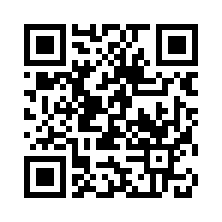 QR Code for 18EHTrKEWgidAcZsGbNEfcomoaHtjDV9dS