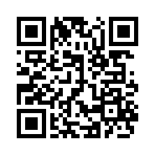 QR Code for 18EHUbkz24ggpf98U7D7oS4xbaJCXCLVSS