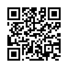 QR Code for 18EHYBL7PfWasntRftGp1FRDusCy4BJaUc