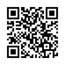 QR Code for 18EHZMPw89vJhrn71WnkFWRF9DSjNWtpZC