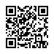 QR Code for 18EHcf2vSbdqPKF2UJXsrTxZWb4thvk3MF