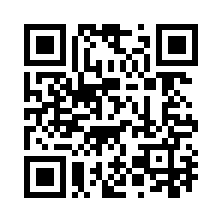 QR Code for 18EHdsR6PL7MAU19EiwQM67FsaaPaSdxZB