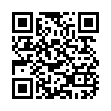 QR Code for 18EHfKy2dkbPD7XPTqNF4bMbbzdh2yz2RF