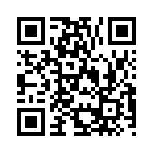 QR Code for 18EHiPwSuSVYJbumuLS9YM15J9uiuD88Yd