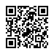 QR Code for 18EHiouPCFB9tjV3vMiXMutWhzxEo7dC96