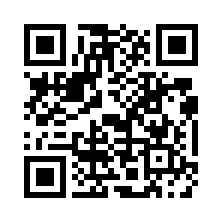 QR Code for 18EHjYaTQWSEzUez2g1jy3UfuyoB65WQY9