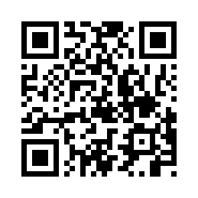 QR Code for 18EHoukTfCLsWCoqRxGciEgJK7TGovTHet