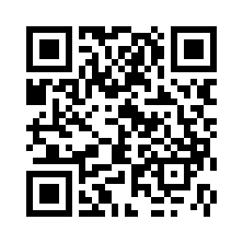 QR Code for 18EHp9kcfUs3UXBFJfSdH85bcFBH99YxNw