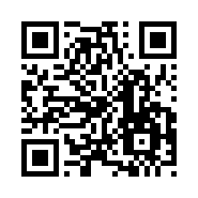 QR Code for 18EHwGnuixJF1FsVtRfgPDQ7uPCTAX4rWS