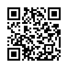 QR Code for 18EHyVUc7DxpJcss3SBEQMcHEkcd853V2D