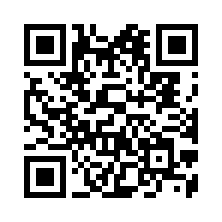 QR Code for 18EHzZ6pyYmZ9gAUN66CVZohZ3fkSys8Ff