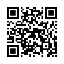 QR Code for 18EHze6TSYjSwYA3GNuxiZ8BJY4hapUaba