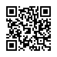 QR Code for 18EJ19AGhkUhKdghL1fBtkRBnvioDQT8Sf