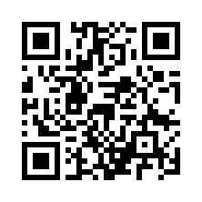 QR Code for 18EJ34aeze4Y2TMTpdg6H8pkZiumdWiAwE