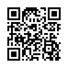 QR Code for 18EJ3Azritwg14FveYRAsdYwwbrgwW2A4H