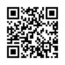 QR Code for 18EJ4YeLJ9mLU926NatZTkLkV9zUbxkGfZ
