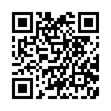 QR Code for 18EJ4fBqUrDsPyWmSM35KxFDmgdtb5yTEn