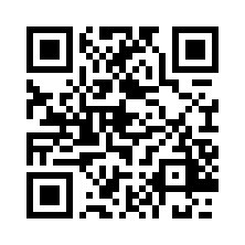 QR Code for 18EJ9KepiSAHCPRzaBJuXBvNf26CjpCTy2