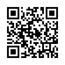 QR Code for 18EJA229VGSBJmtLkJetwt9Jr2xM1HGdCx