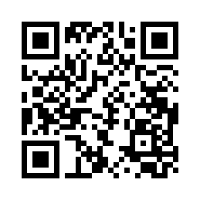 QR Code for 18EJCwnF1b4JrMCp2CVZNihVdCuTgh9dZZ