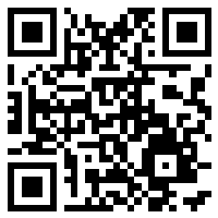 QR Code for 18EJFNts7J3dsc84YyQnpcBdGiA4zxFVT2