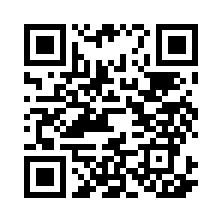 QR Code for 18EJKGCNTbWo19cKUrhSg5ucRbwKeQTttC