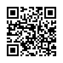 QR Code for 18EJM6CyWwkZimi1585sAxELS7URN8SFBp