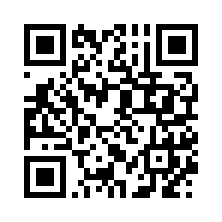 QR Code for 18EJMBnWeMvPnv6StdiswPJDzvg45FFHPS
