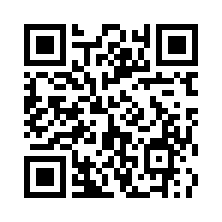 QR Code for 18EJMatX3aamb3ghGNRBjtWC6zFUbFaEg8
