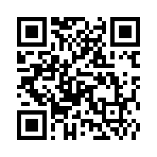 QR Code for 18EJMdDPoqma1sdEcj7dft3nEENnsa541h