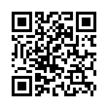 QR Code for 18EJNdSwdPti97j9Ce3eSDkCYKT6bkmVE2